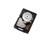 Hitachi Ultrastar® 15K147 147 GB Hard Drive