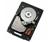 Hitachi Ultrastar 15K147 (18P6272ML) Hard Drive