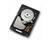 Hitachi Ultrastar 15K147 36.7 GB Hard Drive