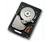 Hitachi Ultrastar 15K147 73.4 GB Hard Drive