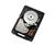 Hitachi Ultrastar® 15K147 SCSI Ultra320 Hard Drive