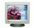 Hitachi V 900 (White) 19 in.CRT Conventional...