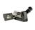 Hitachi VM558E 8mm Analog Camcorder