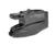 Hitachi VM6500A Camcorder