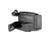 Hitachi VM7500A Camcorder