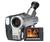 Hitachi VMD875LA Digital-8 Digital Camcorder