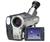 Hitachi VMD975LA Digital-8 Digital Camcorder
