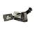 Hitachi VME455LA 8mm Analog Camcorder