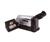 Hitachi VME645LA 8mm Analog Camcorder