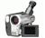 Hitachi VMH-675 Hi-8 Analog Camcorder