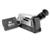 Hitachi VMH755LA Hi-8 Analog Camcorder