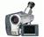 Hitachi VMH825LA Camcorder