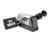 Hitachi VMH955LA Hi-8 Analog Camcorder