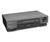 Hitachi VTFX6500A VHS VCR