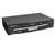 Hitachi VTUX6570A VHS VCR