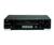 Hitachi VTUX717A VHS VCR