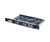 Hitachi Video Board for Pioneer/ (cmpav05-pda5002)...