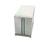 Hitachi VisionBase 8455 Server