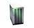 Hitachi VisionBase 8460 Server