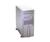 Hitachi VisionBase 8880R Server