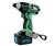 Hitachi WH12DMR 12V Impact Driver