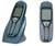 Hitachi WIP-5000 IP Wireless Phone