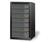 Hitachi WMS100' 2TB' iSCSI' Single Controller...