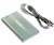 Hitachi X-DRIVE (EXT60G9MU2HIT) Hard Drive