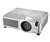 Hitachi XGA5000 Projector