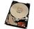 Hitachi hts548080m9at00 80 GB Hard Drive