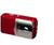 Hitachi i.mega HDC-401 Digital Camera