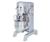 Hobart 1'491 Watts H600 Stand Mixer