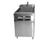 Hobart 1HF85C-1 Deep Fryer