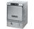 Hobart 24 in. LXIC-5 Built-in Dishwasher