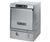 Hobart 24 in. LXIH-3 Built-in Dishwasher