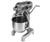 Hobart 370 Watts A200 Stand Mixer