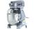 Hobart 373 Watts HL200 Legacy Stand Mixer