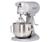 Hobart 5 Watts N50 Stand Mixer