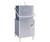 Hobart AM15-6 Dishwasher