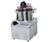 Hobart FP41 16 Cups Food Processor