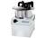 Hobart HCM61 24 Cups Food Processor