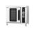 Hobart HEC20 Electric Single Oven