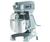 Hobart HL120-1STD Mixer