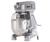 Hobart HL200-1STD Mixer