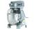 Hobart HL200C Mixer