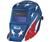 Hobart Hood Auto-Darkening XVP Professional Welding...