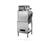 Hobart LT1-1 Dishwasher