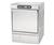 Hobart LXIC-6 Dishwasher