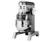 Hobart P660 Stand Mixer