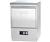 Hobart SR24C-4 Dishwasher